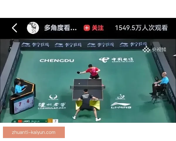 世界杯预选赛激战正酣多支劲旅争夺出线席位焦点对决引爆球迷热情