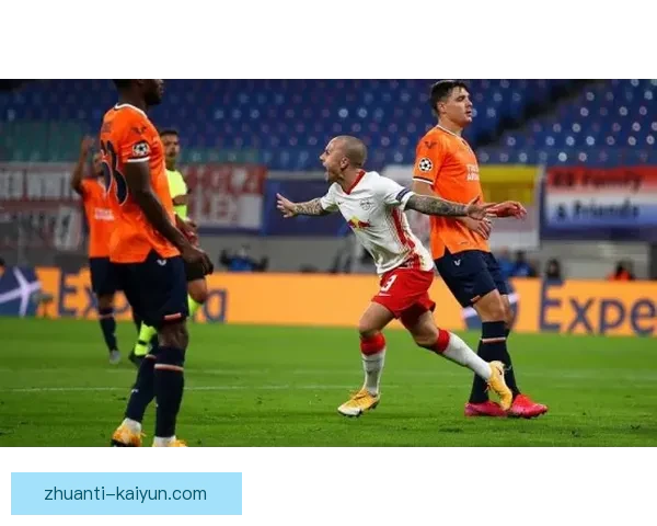 RB莱比锡最新赛季动态分析 球队战绩与转会前景解读