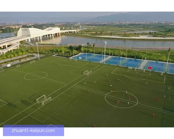 开云体育首页全面升级探索全新体育娱乐体验平台