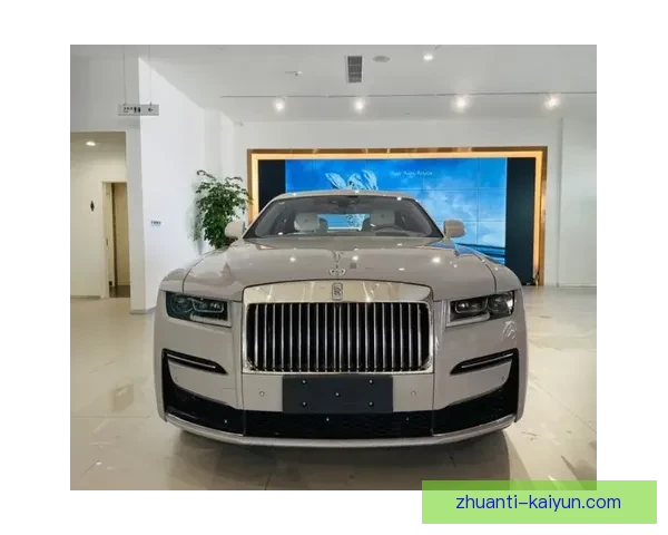 开云全站引领时尚潮流探索全球品牌与设计趋势 开云全站引领时尚潮流探索全球品牌与设计趋势