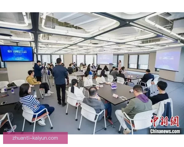 德比郡俱乐部近期动态与赛季表现全面深入分析及未来发展前景展望