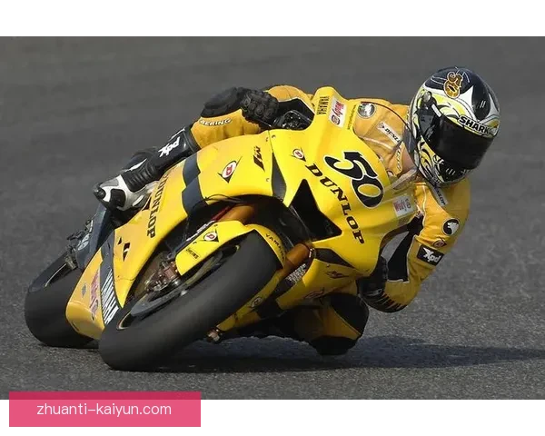 瓦伦蒂诺传奇归来挑战赛季新秀引发MotoGP关注热潮 瓦伦蒂诺传奇归来挑战赛季新秀引发MotoGP关注热潮