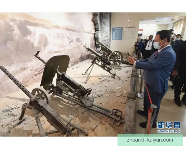 谢菲联俱乐部:辉煌历史与未来展望的融合之路 谢菲联俱乐部:辉煌历史与未来展望的融合之路