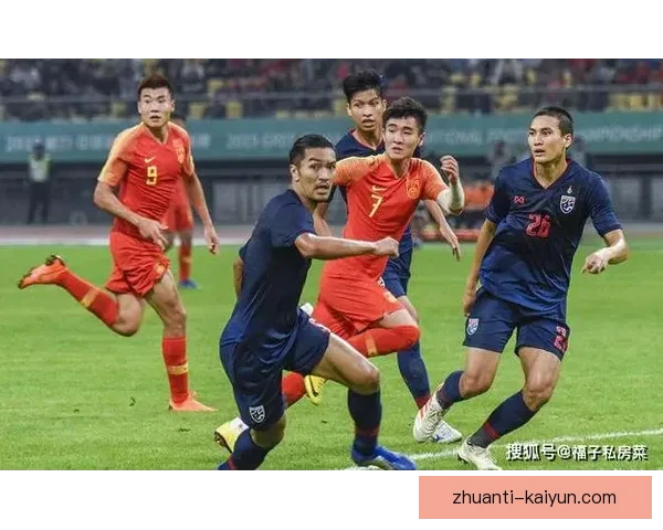 粤超今日全场焦点对决赛程一览精彩赛事不容错过 粤超今日全场焦点对决赛程一览精彩赛事不容错过