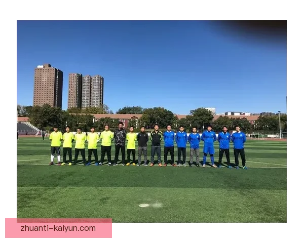 湖南超级联赛激战正酣草根足球点燃三湘城市热情与青春梦想